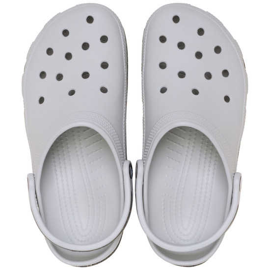Crocs Classic Evo Clog